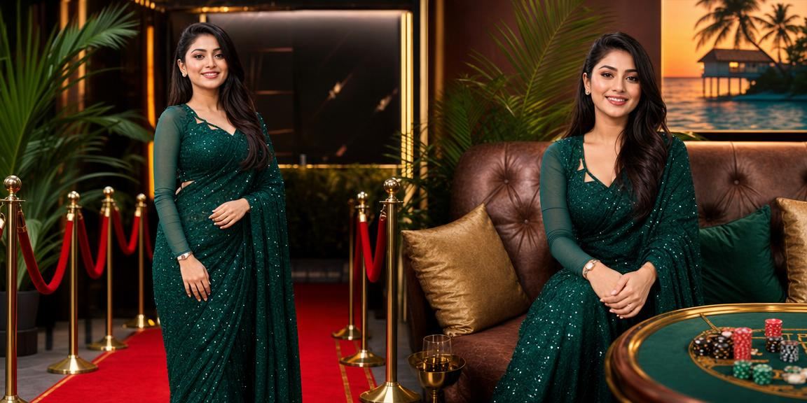 নারায়ণগঞ্জে পোকার খেলার চমৎকার দৃশ্য