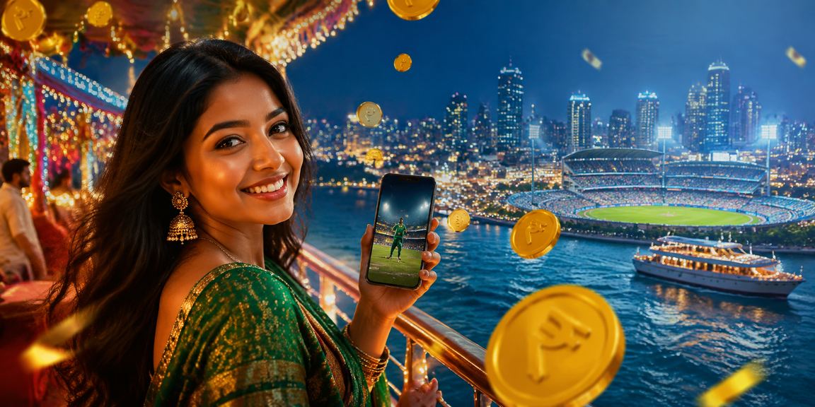 রংপুরে ক্রিকেট বাজির উত্তেজনাপূর্ণ মুহূর্ত