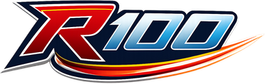 r100